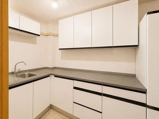 Local comercial en venta en Centre en Roses