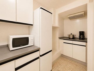 Local comercial en venta en Centre en Roses