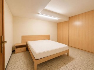 Local comercial en venta en Centre en Roses