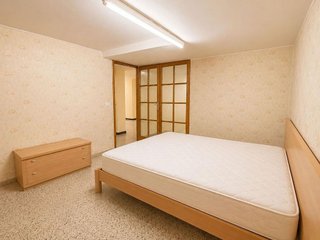 Local comercial en venta en Centre en Roses