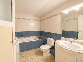Local comercial en venta en Centre en Roses
