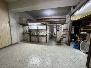 Local comercial en venta en Martorell