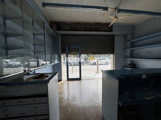 Local comercial en venta en Martorell
