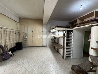 Local comercial en venta en Martorell