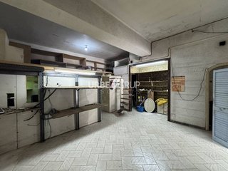 Local comercial en venta en Martorell