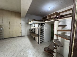 Local comercial en venta en Martorell