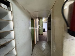 Local comercial en venta en Martorell