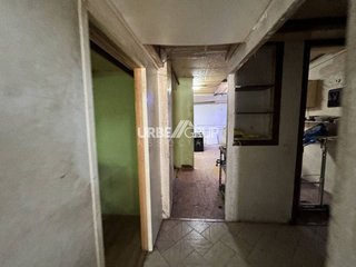 Local comercial en venta en Martorell