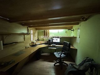 Local comercial en venta en Martorell