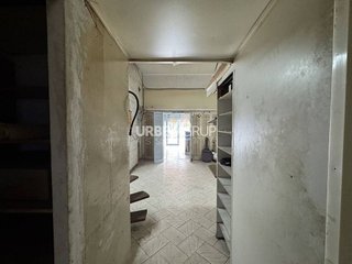 Local comercial en venta en Martorell