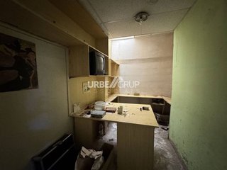 Local comercial en venta en Martorell