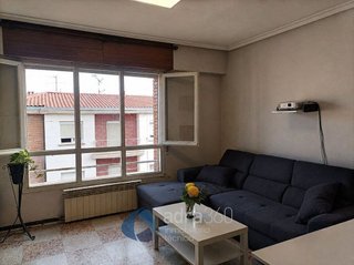 Piso en venta en Oeste en Logroño