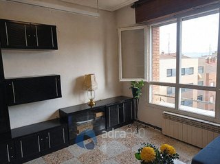 Piso en venta en Oeste en Logroño