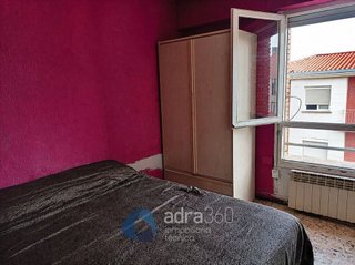 Piso en venta en Oeste en Logroño