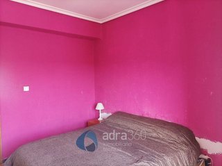 Piso en venta en Oeste en Logroño