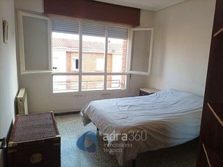 Piso en venta en Oeste en Logroño