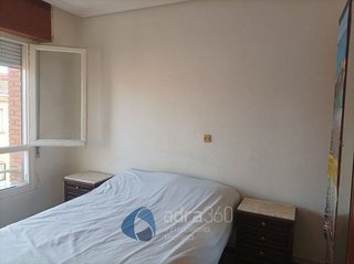 Piso en venta en Oeste en Logroño