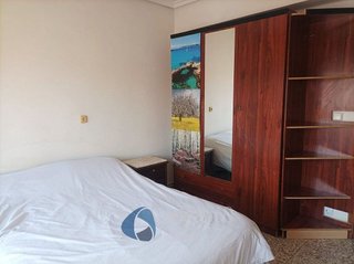 Piso en venta en Oeste en Logroño