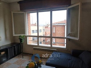 Piso en venta en Oeste en Logroño