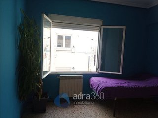 Piso en venta en Oeste en Logroño