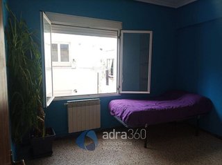 Piso en venta en Oeste en Logroño