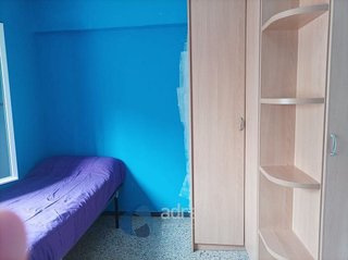 Piso en venta en Oeste en Logroño