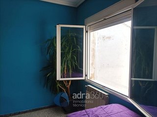 Piso en venta en Oeste en Logroño