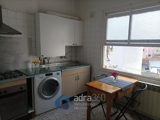 Piso en venta en Oeste en Logroño