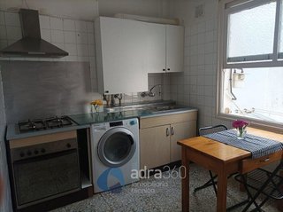 Piso en venta en Oeste en Logroño