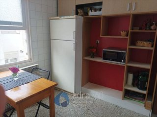Piso en venta en Oeste en Logroño