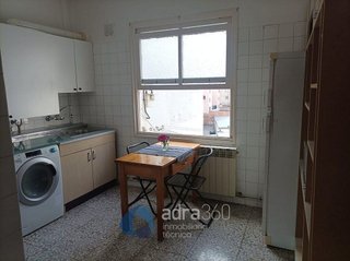 Piso en venta en Oeste en Logroño