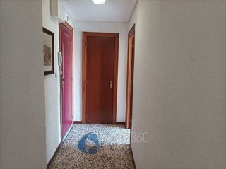 Piso en venta en Oeste en Logroño