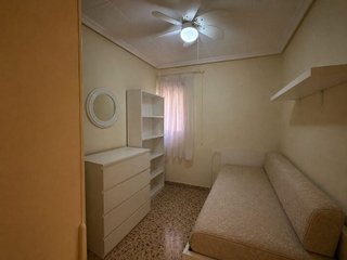 Piso en venta en Carolinas Altas en Alicante