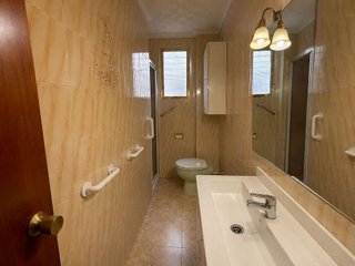 Piso en venta en Carolinas Altas en Alicante