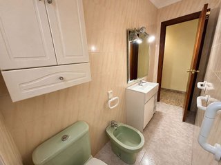 Piso en venta en Carolinas Altas en Alicante