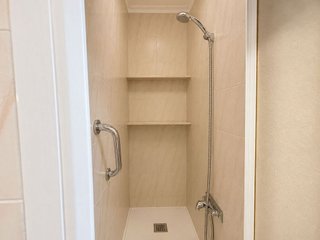 Piso en venta en Carolinas Altas en Alicante