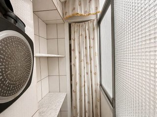 Piso en venta en Carolinas Altas en Alicante