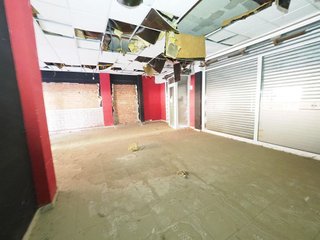 Local comercial en venta en Olesa de Montserrat