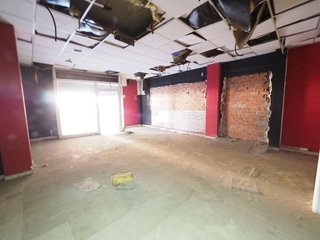 Local comercial en venta en Olesa de Montserrat