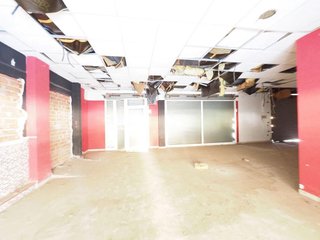 Local comercial en venta en Olesa de Montserrat