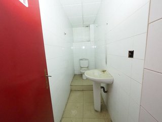 Local comercial en venta en Olesa de Montserrat