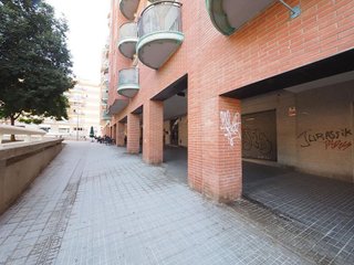 Local comercial en venta en Olesa de Montserrat