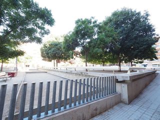 Local comercial en venta en Olesa de Montserrat