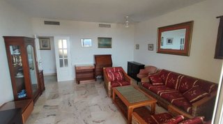 Piso en venta en La Cala de Mijas en Mijas