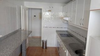 Piso en venta en La Cala de Mijas en Mijas