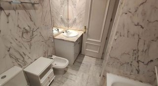 Piso en venta en La Cala de Mijas en Mijas