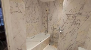 Piso en venta en La Cala de Mijas en Mijas