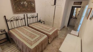Piso en venta en La Cala de Mijas en Mijas