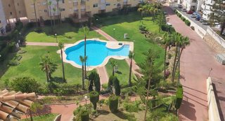Piso en venta en La Cala de Mijas en Mijas