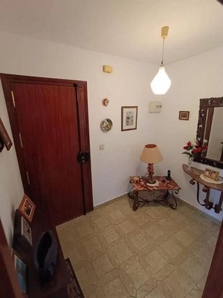 Piso en venta en El Candado - El Palo en Málaga